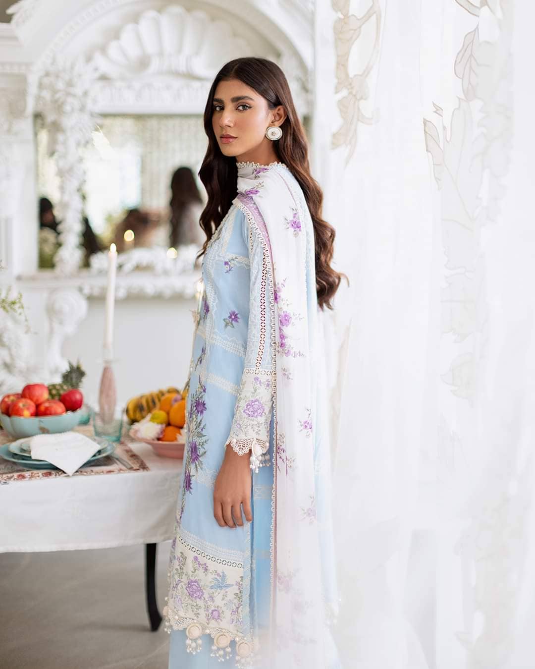 img_sana_safinaz_muzlin_23_awwal_boutique