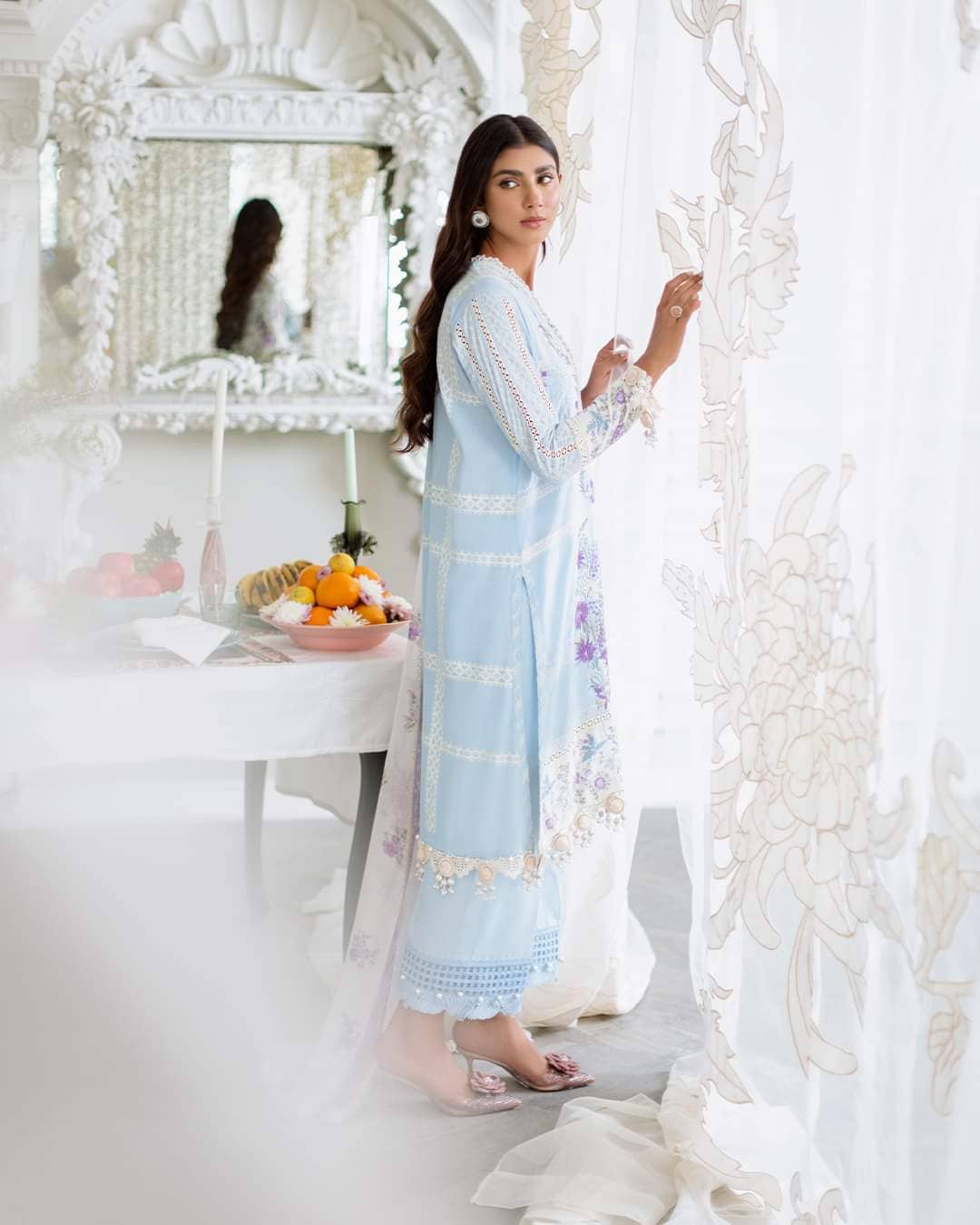 img_sana_safinaz_muzlin_23_awwal_boutique