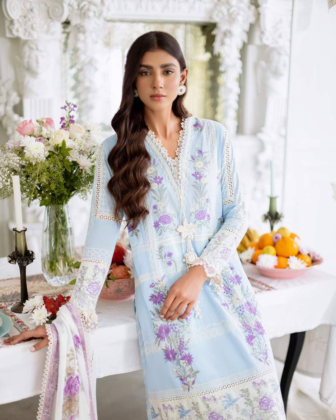 img_sana_safinaz_muzlin_23_awwal_boutique
