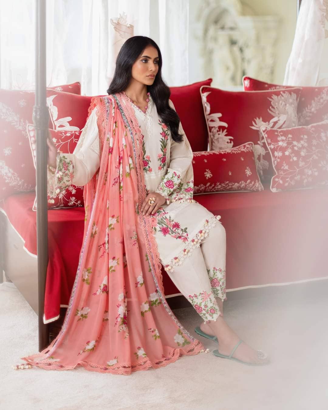 img_sana_safinaz_muzlin_23_awwal_boutique