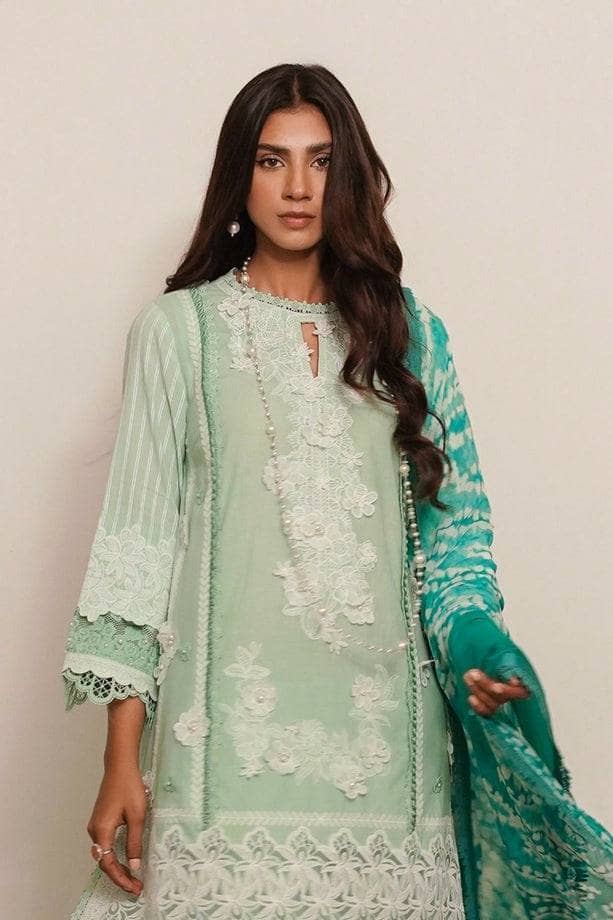 Img_sana_safinaz_muzlin_23_awwal_boutique