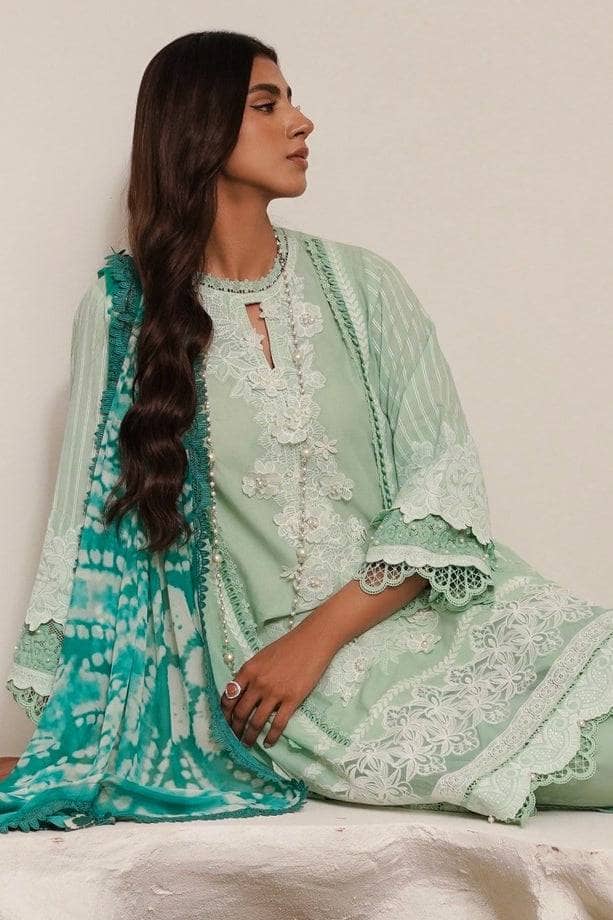 Img_sana_safinaz_muzlin_23_awwal_boutique