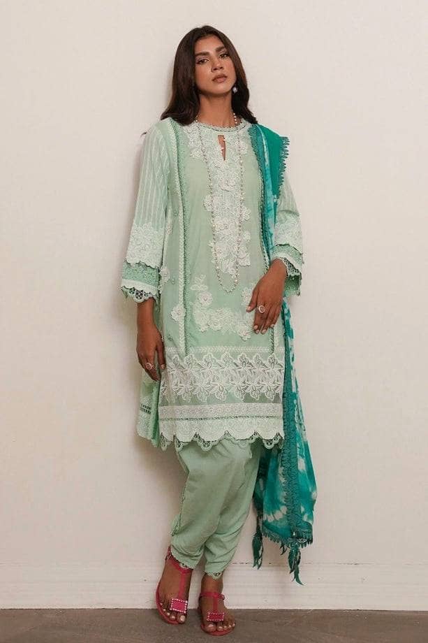 Img_sana_safinaz_muzlin_23_awwal_boutique