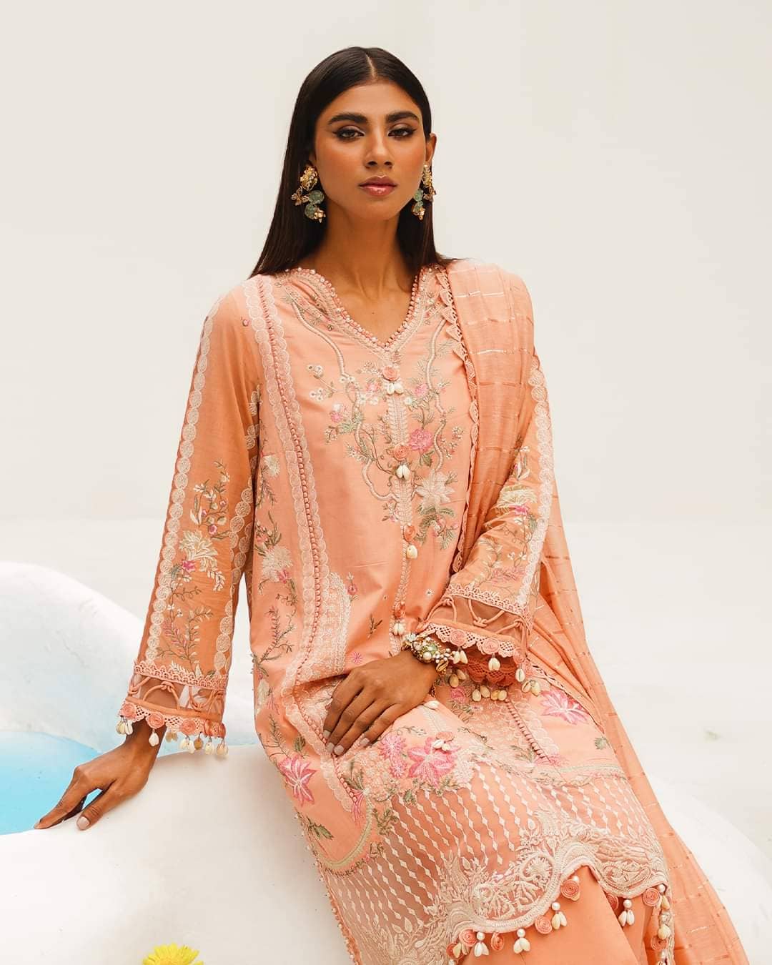 img_sana_safinaz_muzlin_vol_1_23_awwal_boutique