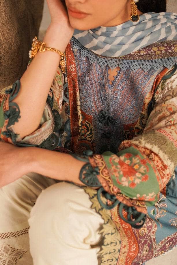 Img_sana_safinaz_muzlin_23_awwal_boutique