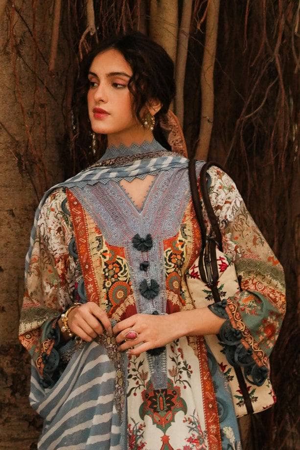 Img_sana_safinaz_muzlin_23_awwal_boutique