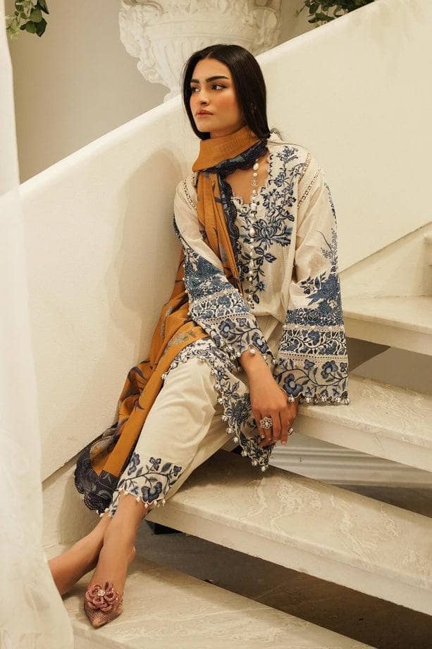 Img_sana_safinaz_muzlin_23_awwal_boutique