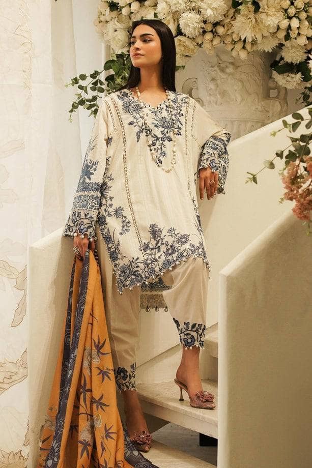 Img_sana_safinaz_muzlin_23_awwal_boutique