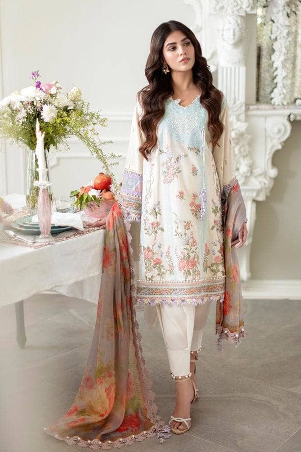 Img_sana_safinaz_muzlin_23_awwal_boutique