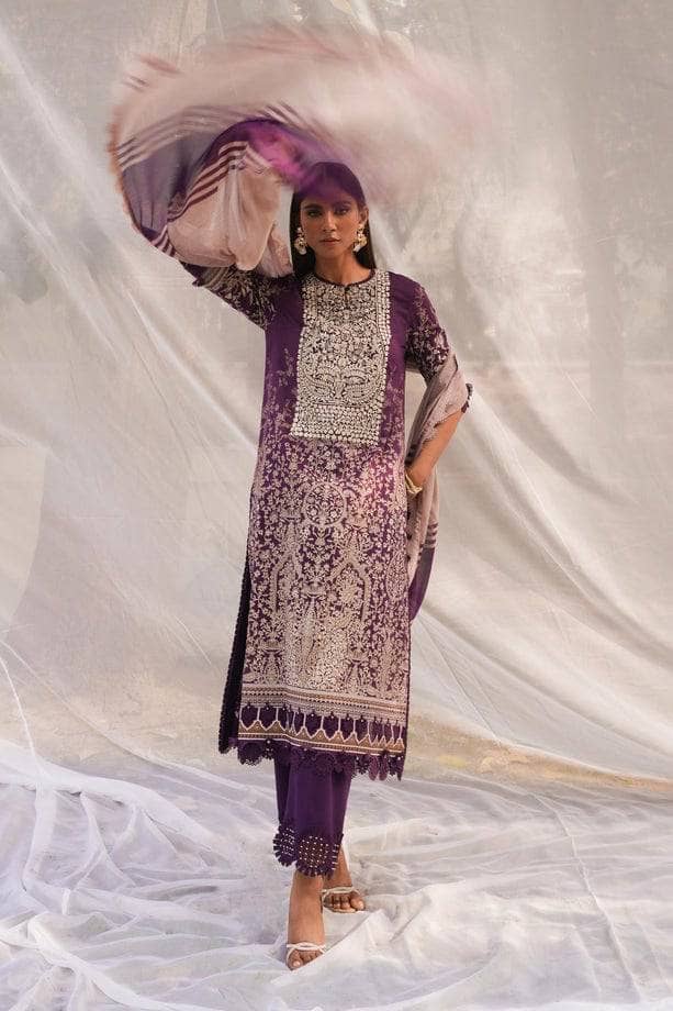 Img_sana_safinaz_muzlin_23_awwal_boutique