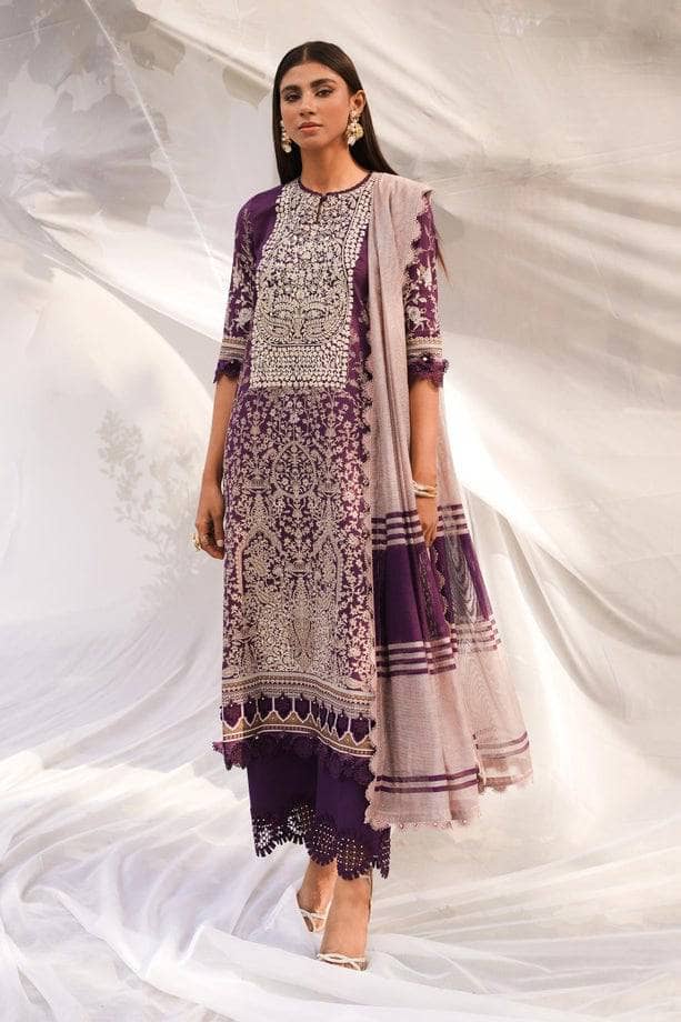 Img_sana_safinaz_muzlin_23_awwal_boutique