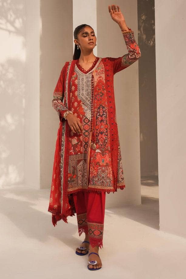 Img_sana_safinaz_muzlin_23_awwal_boutique