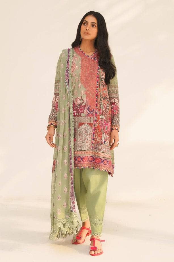 Img_sana_safinaz_muzlin_23_awwal_boutique