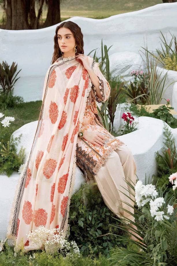 Img_sana_safinaz_muzlin_23_awwal_boutique