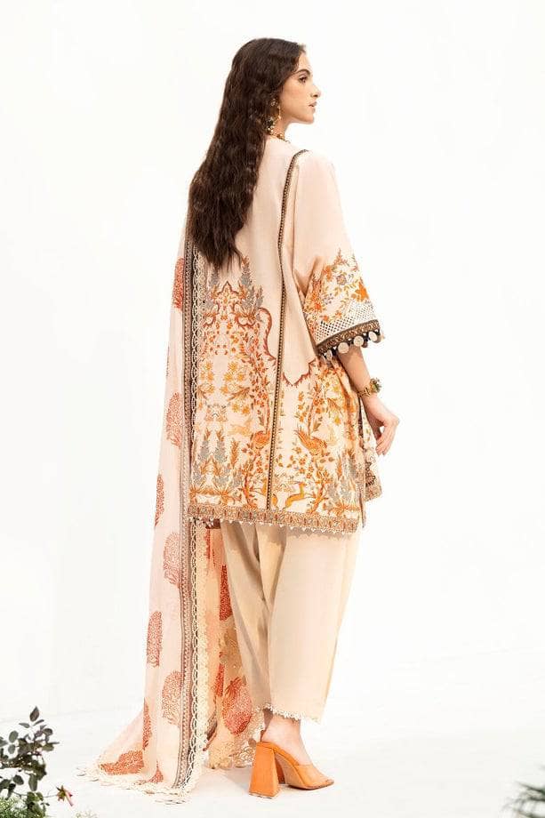 Img_sana_safinaz_muzlin_23_awwal_boutique