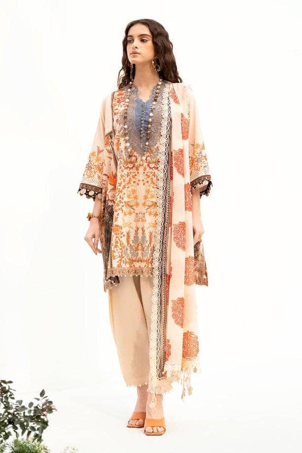 Img_sana_safinaz_muzlin_23_awwal_boutique