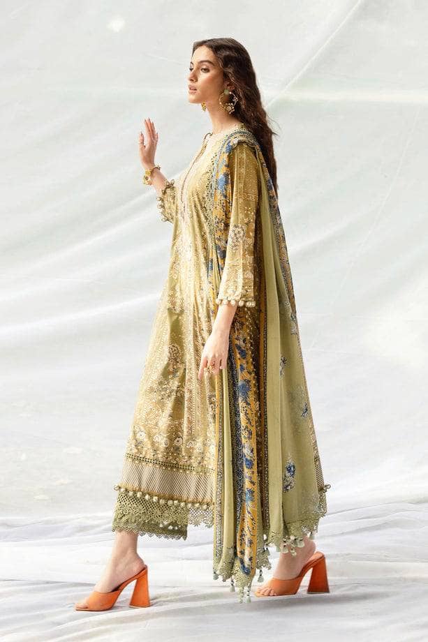 Img_sana_safinaz_muzlin_23_awwal_boutique