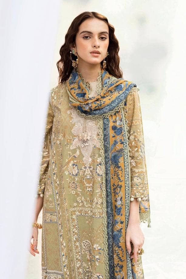 Img_sana_safinaz_muzlin_23_awwal_boutique