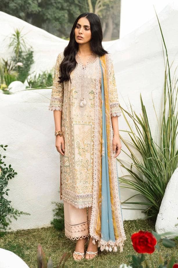 https://www.awwalboutique.com/search?q=Muzlin+&type=product