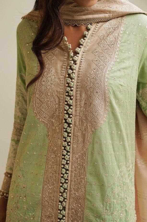 img_sana_safinaz_muzlin_23_awwal_boutique