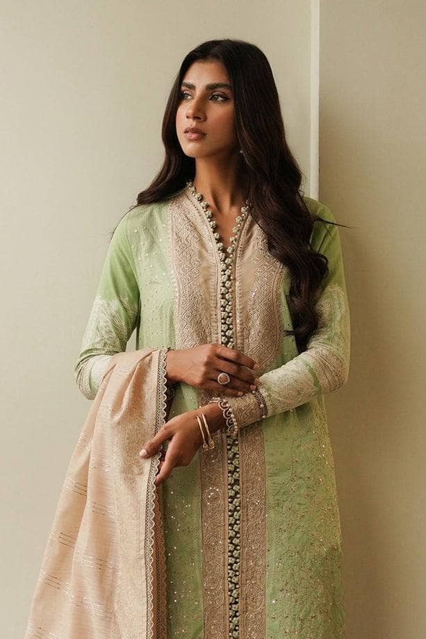 img_sana_safinaz_muzlin_23_awwal_boutique