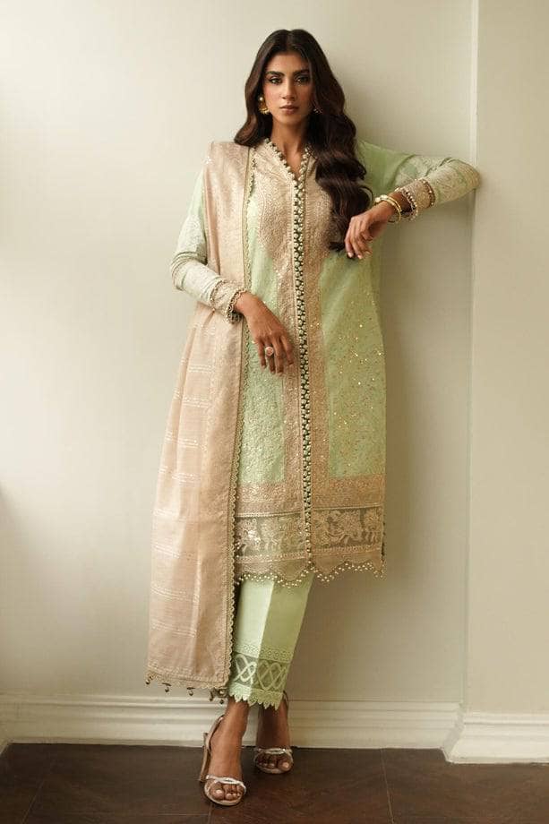 img_sana_safinaz_muzlin_23_awwal_boutique