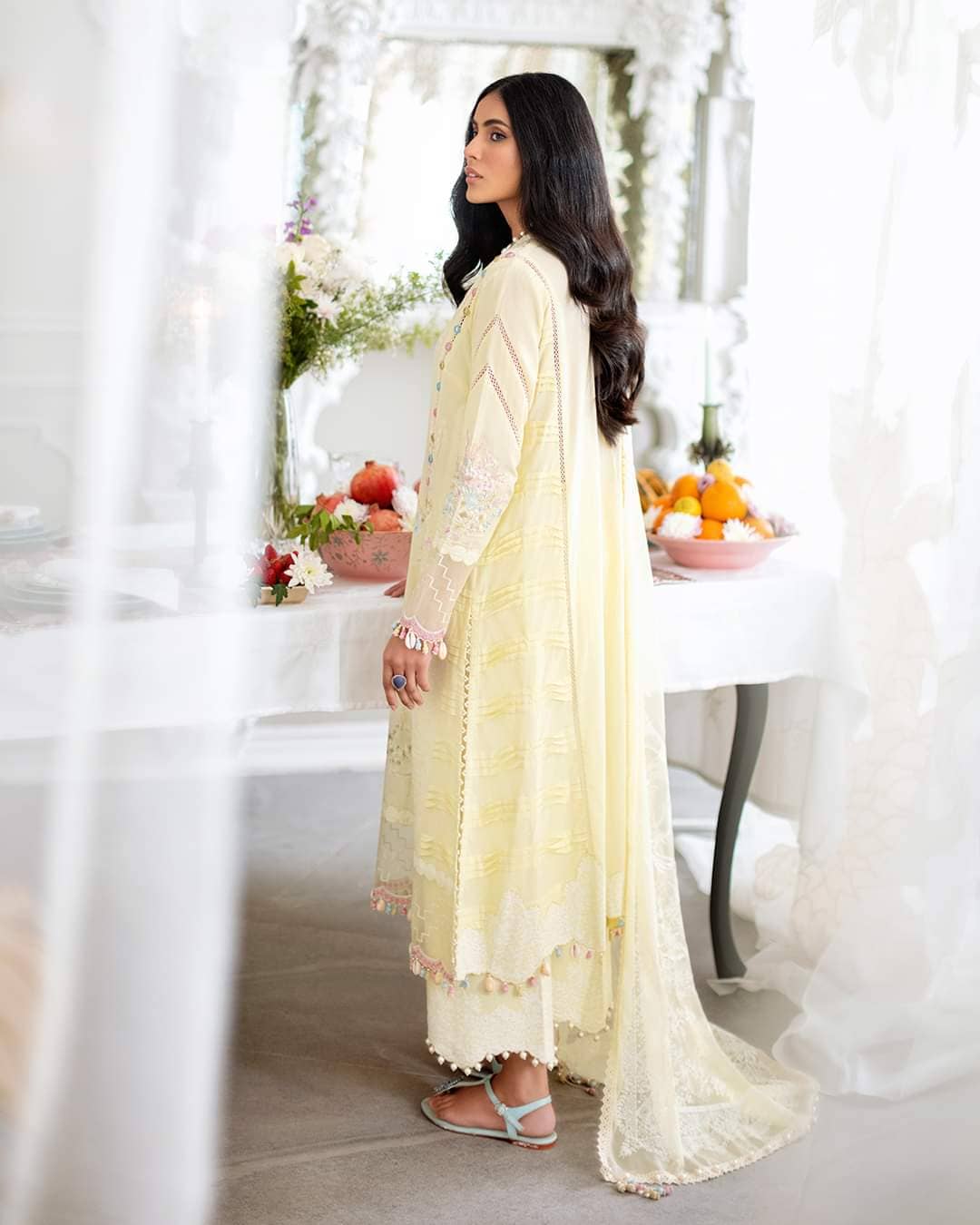 img_sana_safinaz_muzlin_23_awwal_boutique