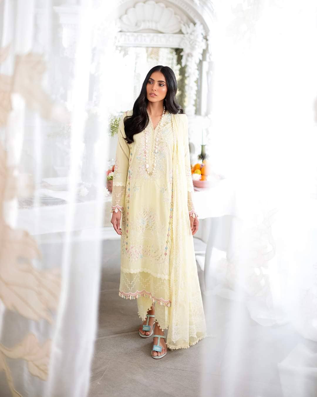 img_sana_safinaz_muzlin_23_awwal_boutique
