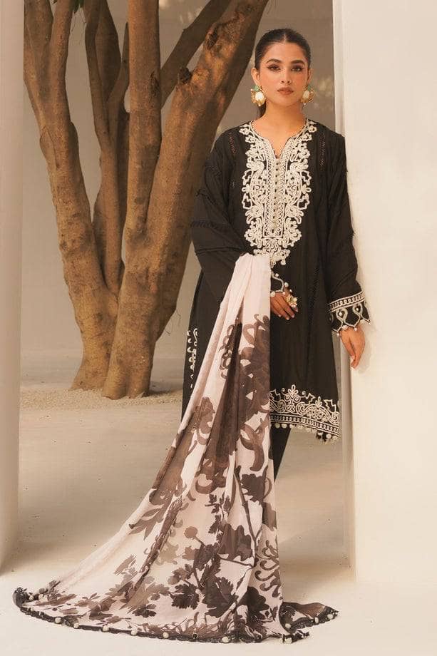 Img_sana_safinaz_muzlin_23_awwal_boutique