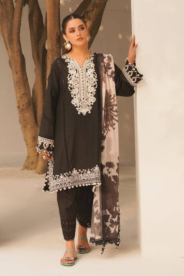 Img_sana_safinaz_muzlin_23_awwal_boutique