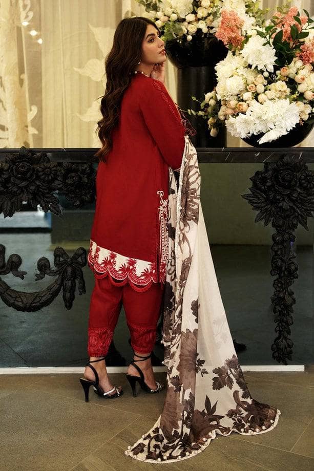 Img_sana_safinaz_muzlin_23_awwal_boutique