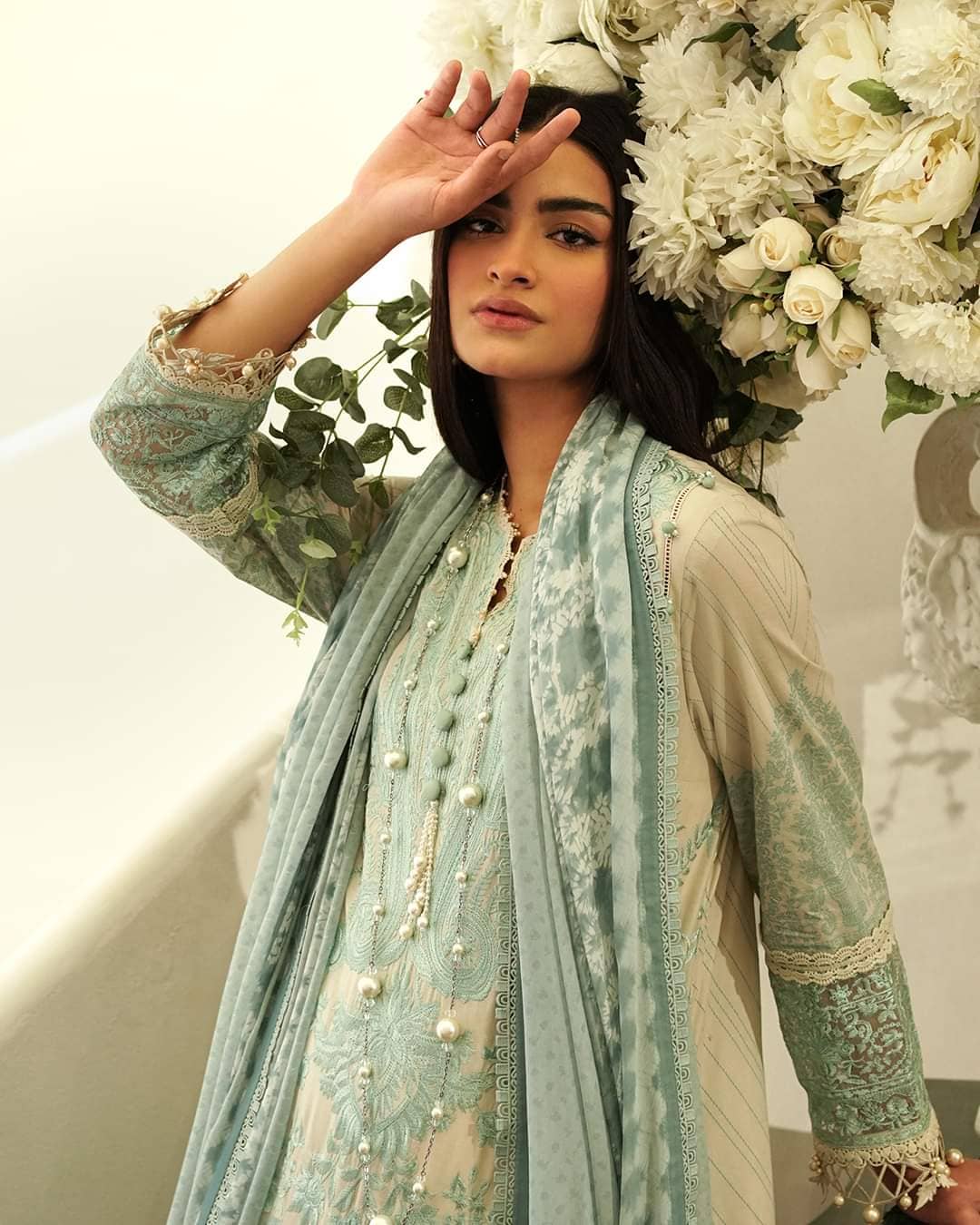 img_sana_safinaz_muzlin_vol_1_23_awwal_boutique
