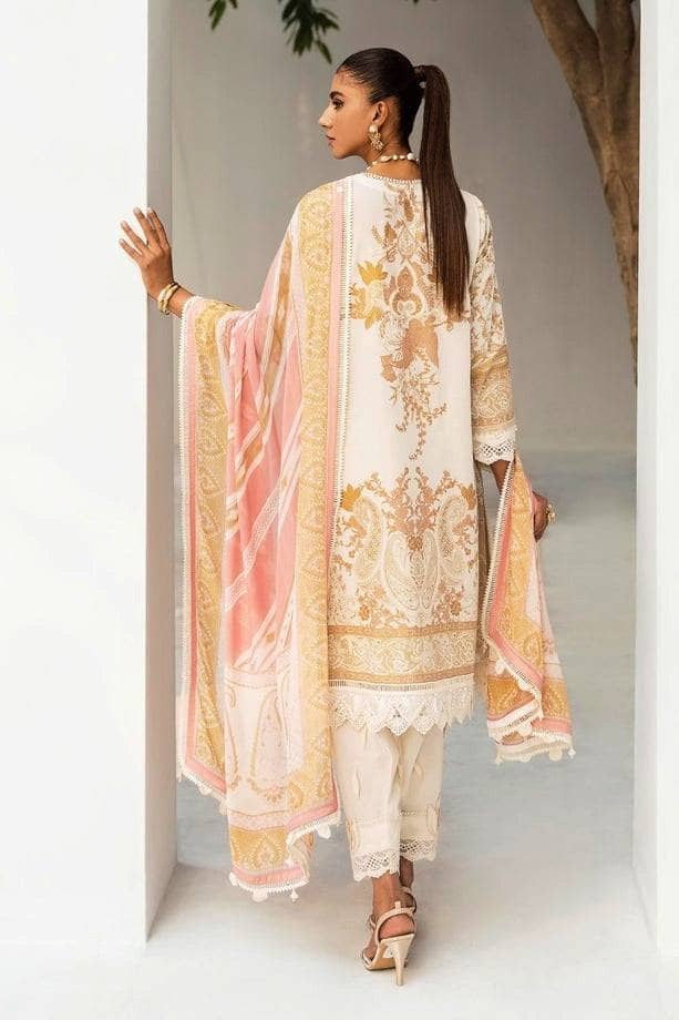Img_sana_safinaz_muzlin_23_awwal_boutique