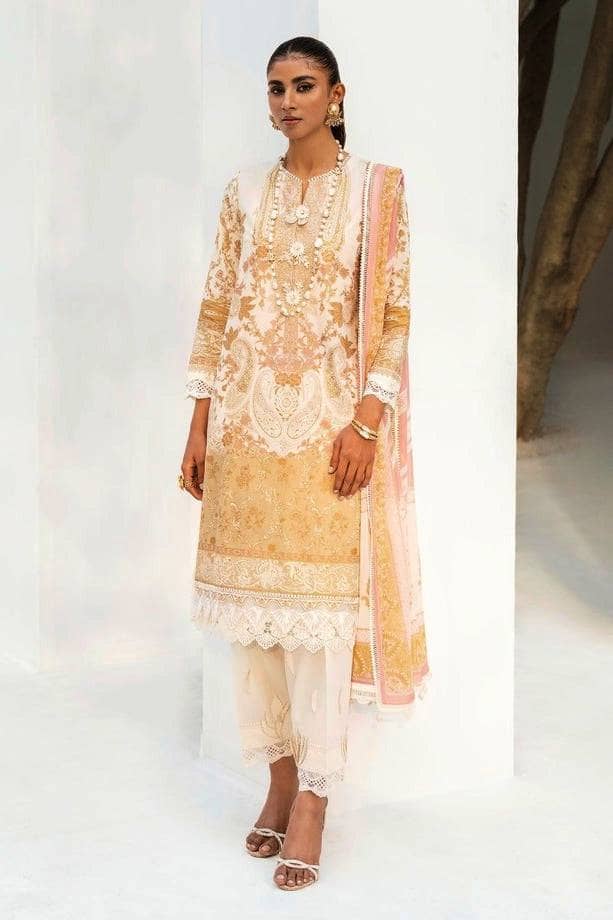 Img_sana_safinaz_muzlin_23_awwal_boutique