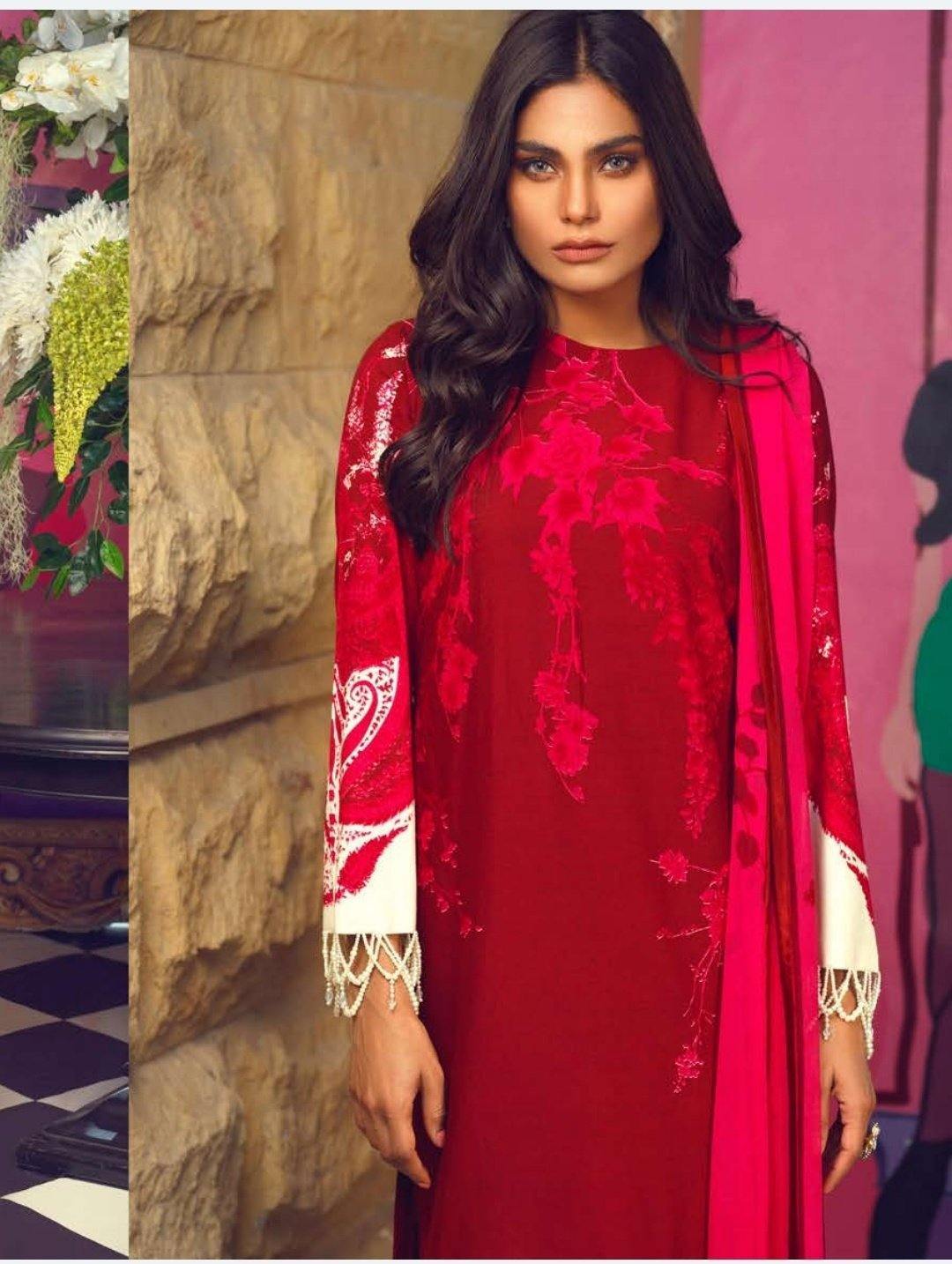 img_sana_safinaz_muzlin_lawn_2020_awwal_boutique