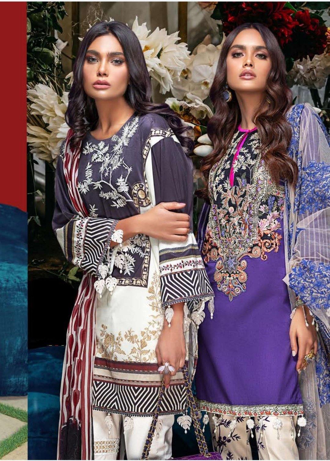 img_sana_safinaz_muzlin_lawn_collection_awwal_boutique