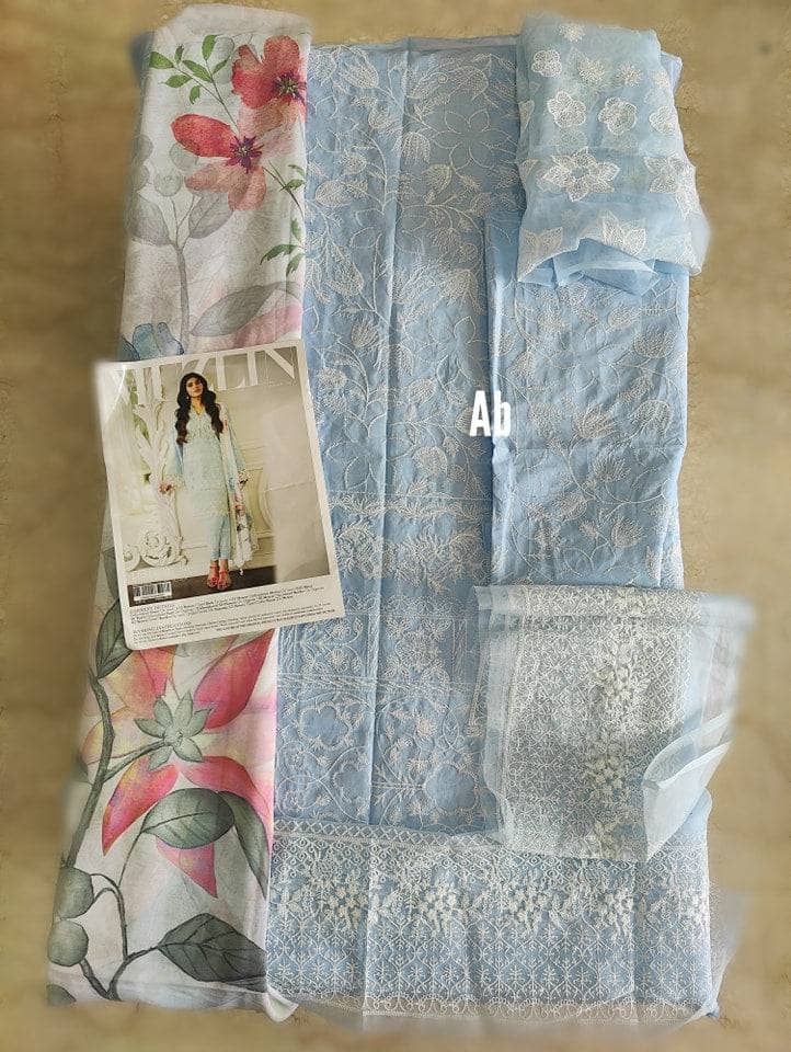 img_sana_safinaz_muzlin_23_awwal_boutique