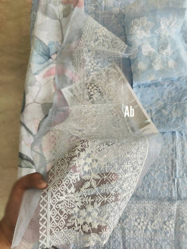 img_sana_safinaz_muzlin_23_awwal_boutique