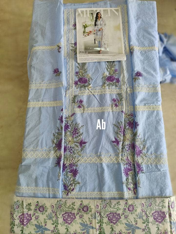 img_sana_safinaz_muzlin_23_awwal_boutique