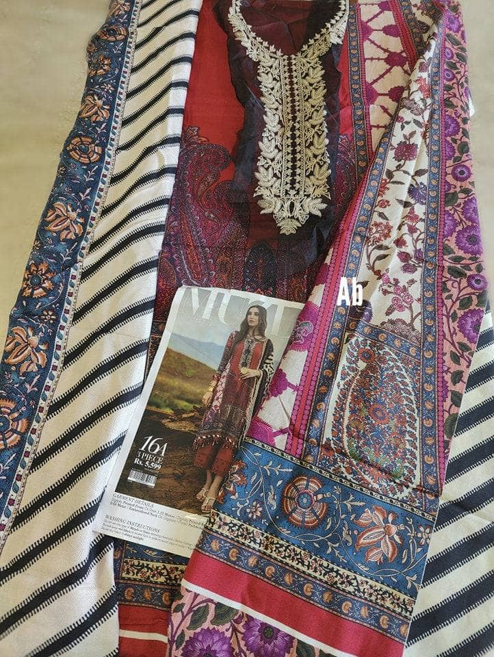 img_open_pic_sana_safinaz_muzlin_22_awwal_boutique