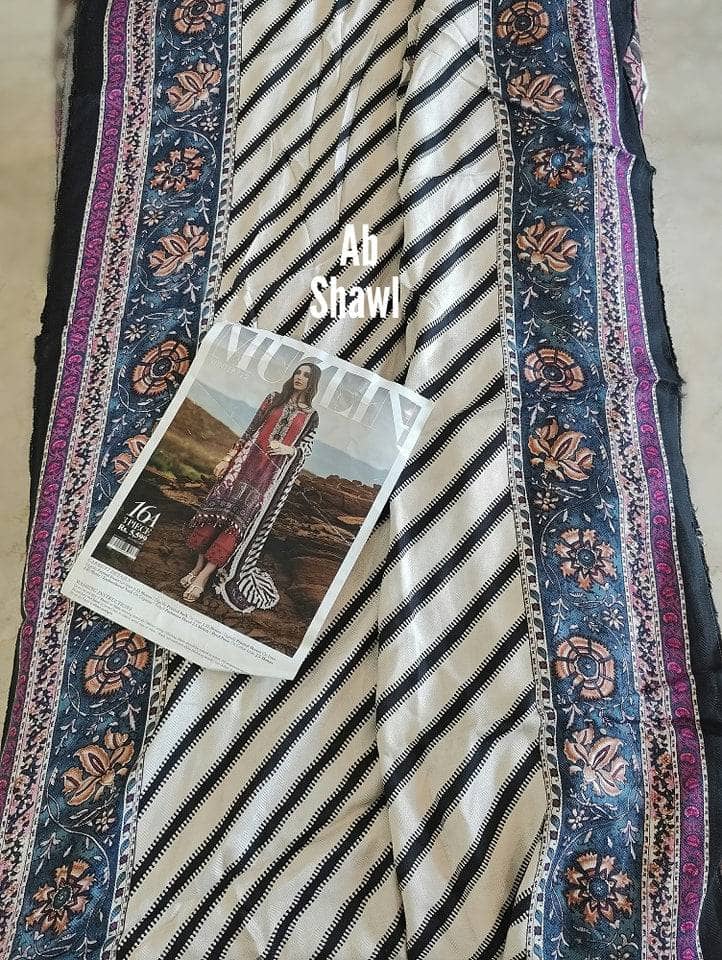 img_open_pic_sana_safinaz_muzlin_22_awwal_boutique