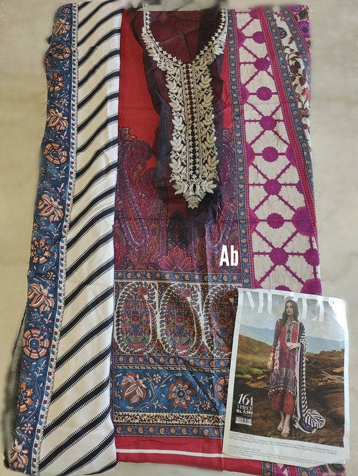 img_open_pic_sana_safinaz_muzlin_22_awwal_boutique
