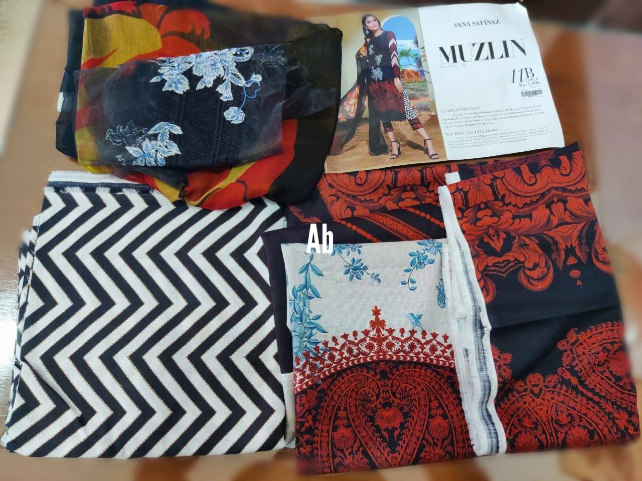 img_sana_safinaz_muzlin_winter_collection_awwal_boutique