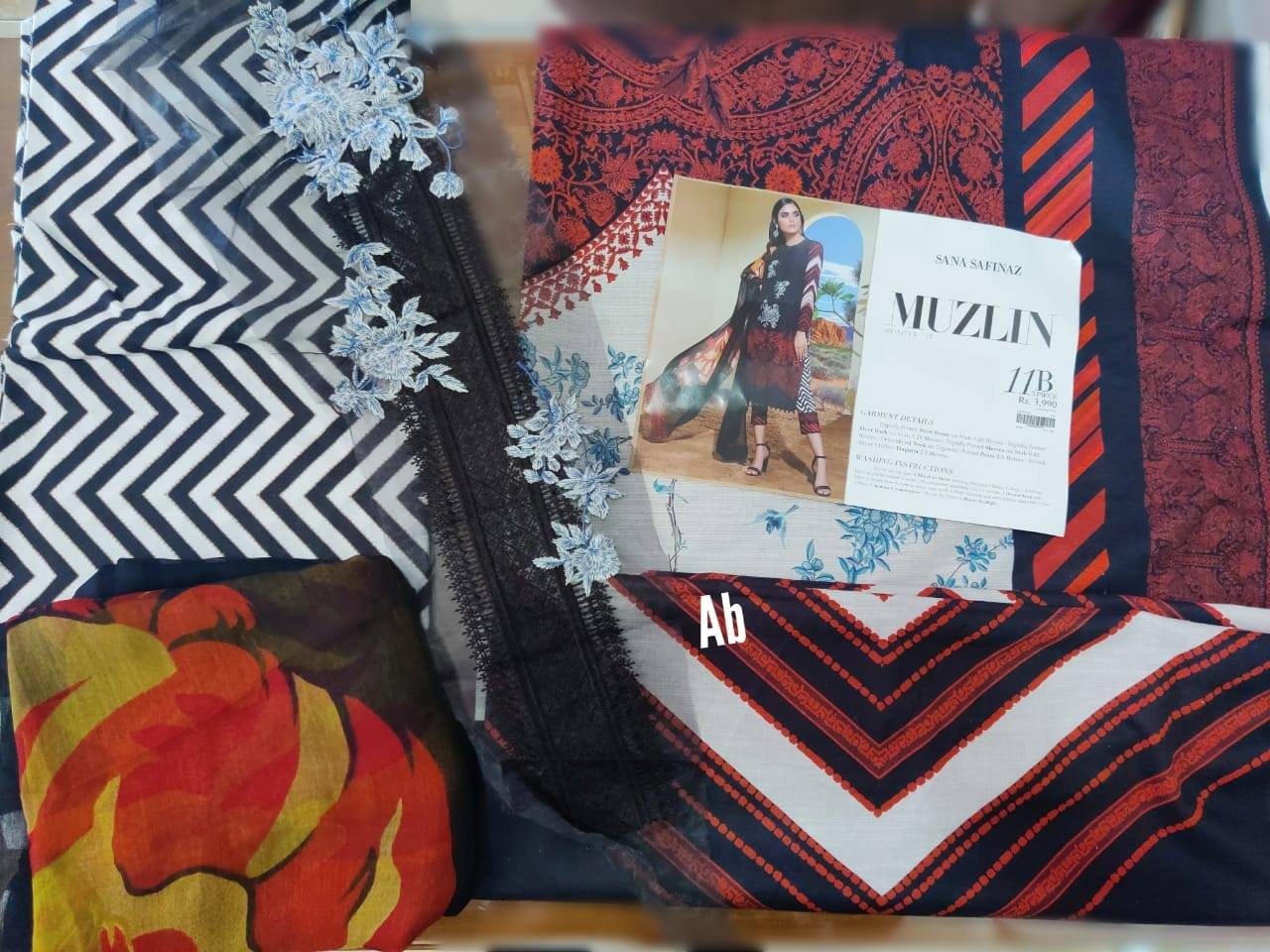 img_sana_safinaz_muzlin_winter_collection_awwal_boutique