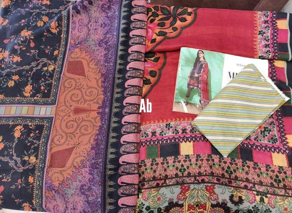 img_sana_safinaz_muzlin_winter_collection_awwal_boutique