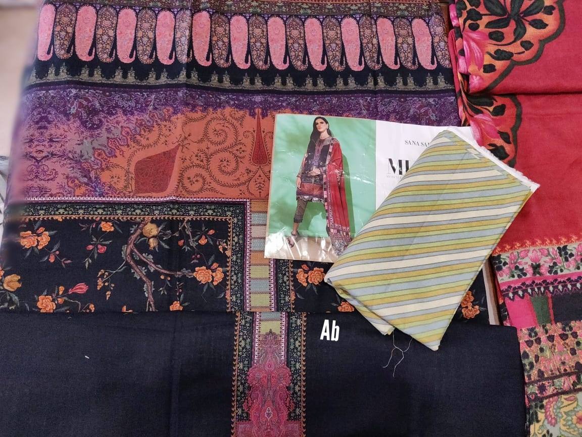 img_sana_safinaz_muzlin_winter_collection_awwal_boutique