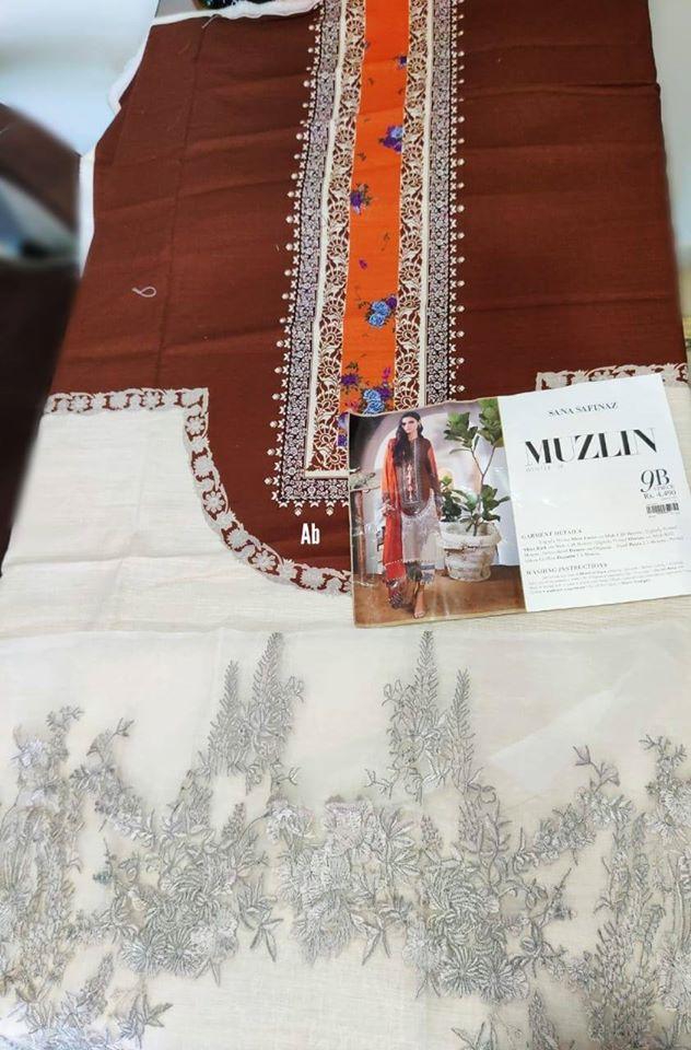 img_sana_safinaz_muzlin_winter_collection_awwal_boutique