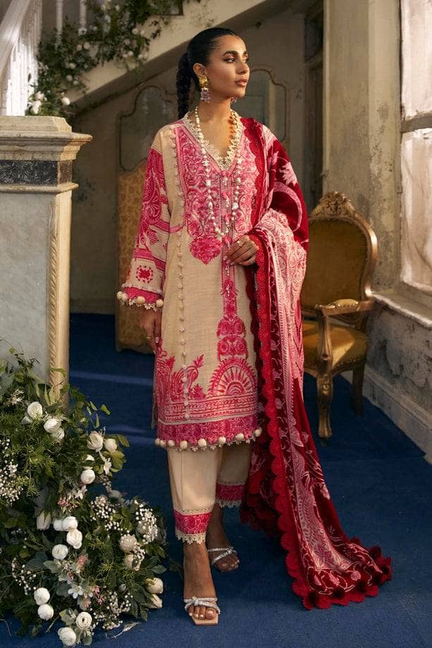 img_sana_safinaz_muzlin_22_awwal_boutique