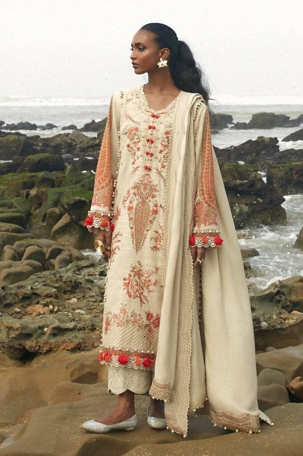 img_sana_safinaz_muzlin_22_awwal_boutique