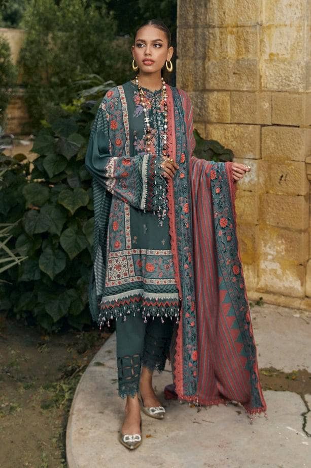 img_sana_safinaz_muzlin_22_awwal_boutique